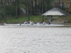 picture 043